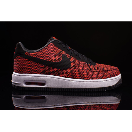 Air Force 1 Elite TXT (600/Kramson/Negro)