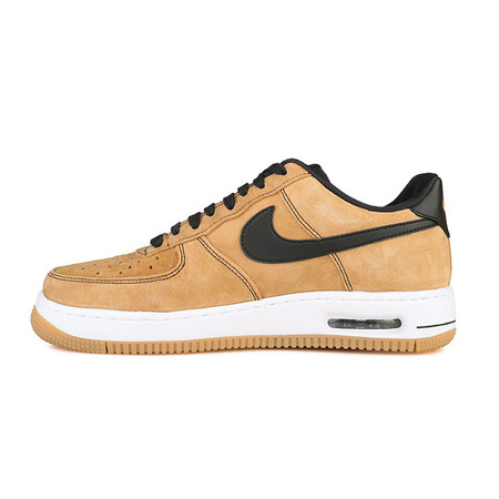 Air Force 1 Elite "Wheat Pack" (weiss/schwarz)