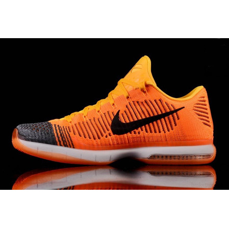 Kobe X Elite Low "Rivalry" (818/orange/black/orng tmbld)