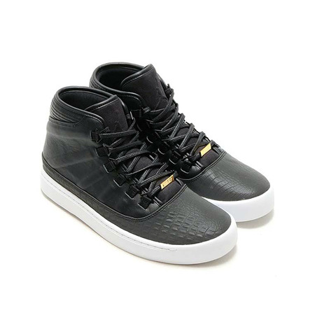 Jordan Westbrook 0 "Schwarz"