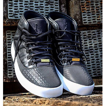 Jordan Westbrook 0 "Schwarz"