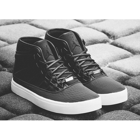 Jordan Westbrook 0 "Schwarz"