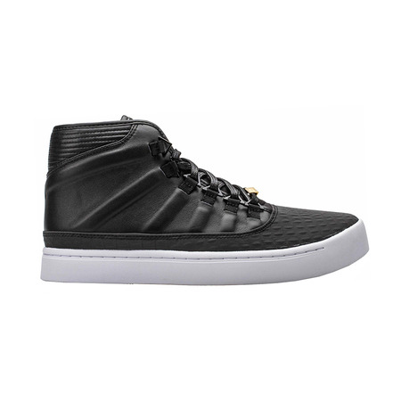 Jordan Westbrook 0 "Schwarz"