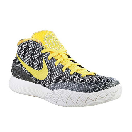 Kyrie 1 "LMTD" (071/schwarz/tour gelb/sail)