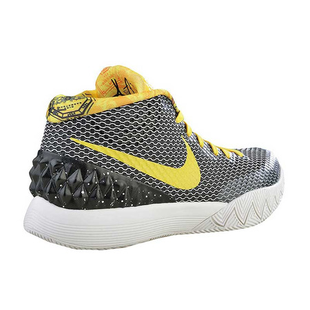 Kyrie 1 "LMTD" (071/schwarz/tour gelb/sail)