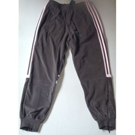 Adidas Ess 3S Challenger Pant