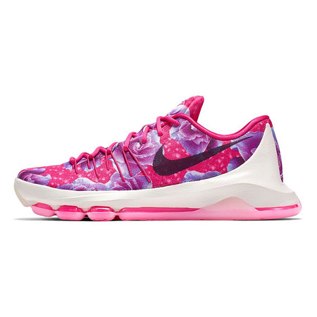 KD 8 Premium "Aunt Pearl" (603/vivid pink/schwarz/phantom)