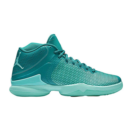 Jordan SuperFly 4 PO Griffin "Rio Teal" (303)