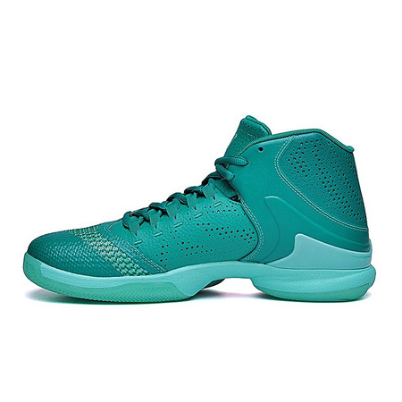 Jordan SuperFly 4 PO Griffin "Rio Teal" (303)