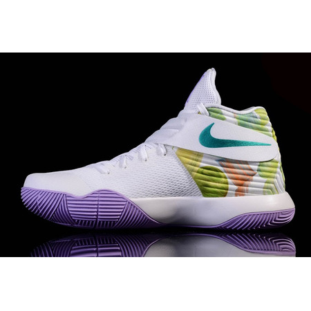 Kyrie 2 "Easter" (105/ weiß/hypr jd/urbn llc/brght mng)