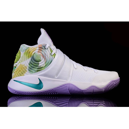 Kyrie 2 "Easter" (105/ weiß/hypr jd/urbn llc/brght mng)