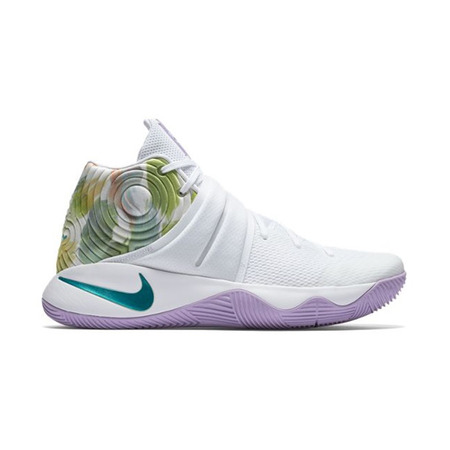 Kyrie 2 "Easter" (105/ weiß/hypr jd/urbn llc/brght mng)