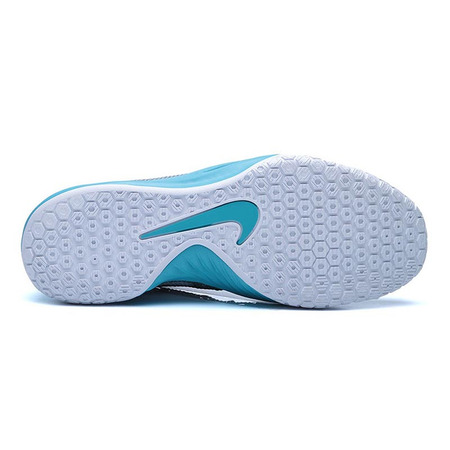 Nike Hyperlive Paul George "Light Blue" (004/grau/weiß/blau)