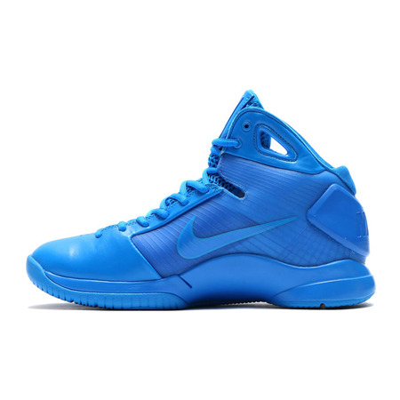 Nike Hyperdunk \\'08 "Corby33"