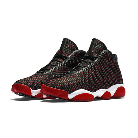 Jordan Horizon "Chicago" (001)