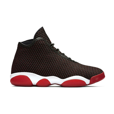 Jordan Horizon "Chicago" (001)