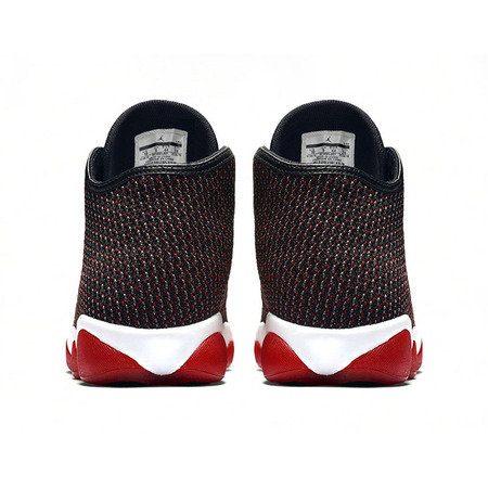 Jordan Horizon "Chicago" (001)