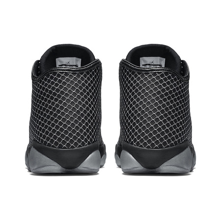 Jordan Horizon "Black White" (010/black/white)