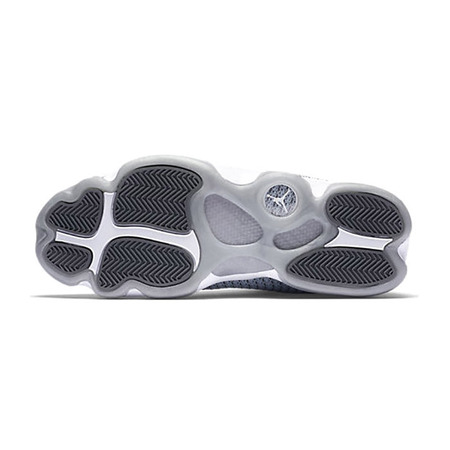 Jordan Horizon "Wolf" (013)