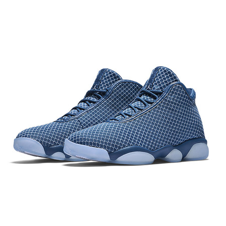 Jordan Horizon "Französisch Blau" (400)