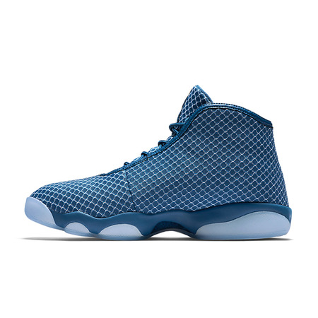 Jordan Horizon "Französisch Blau" (400)