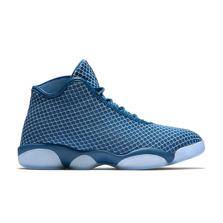 Jordan Horizon "Französisch Blau" (400)