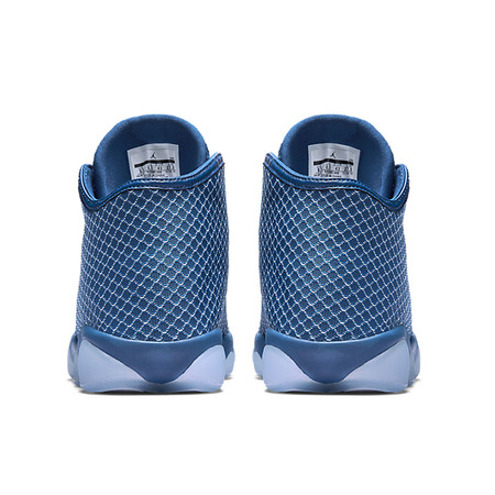 Jordan Horizon "Französisch Blau" (400)