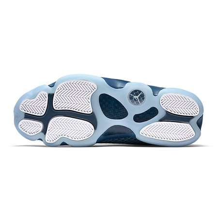 Jordan Horizon "Französisch Blau" (400)