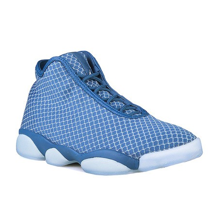 Jordan Horizon "Französisch Blau" (400)