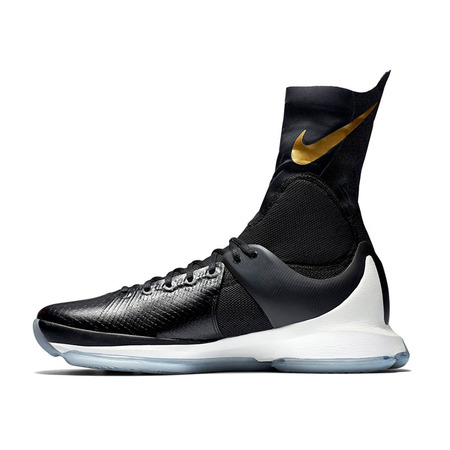 KD 8 Elite "Away" (071/schwarz/gold/weiß/photoblau)