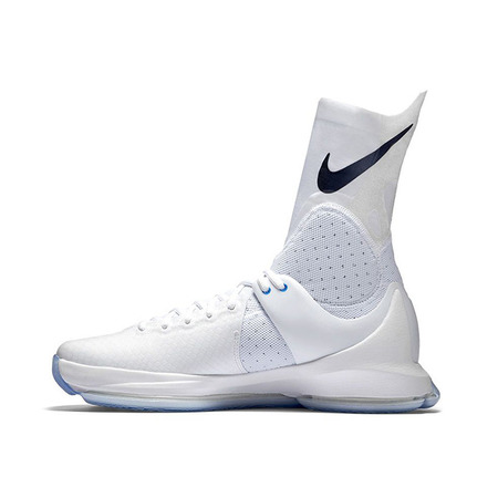 KD 8 Elite "Ice Cold" (144/white/navy/photo blue)