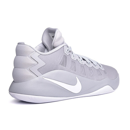 Nike Hyperdunk 2016 Low "Wolf Grey" (010)