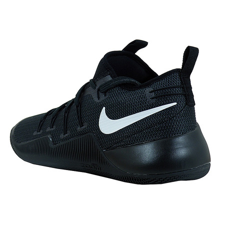 Nike Hypershift "Hole Black" (010/schwarz/weiß)