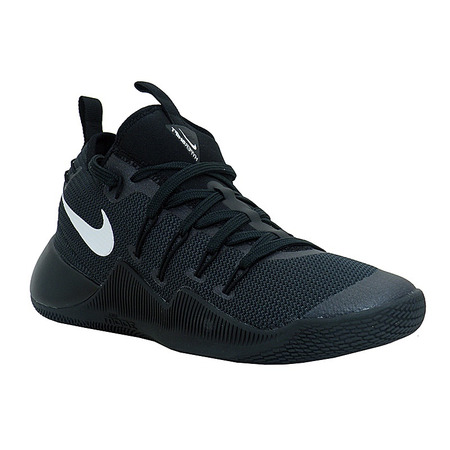 Nike Hypershift "Hole Black" (010/schwarz/weiß)