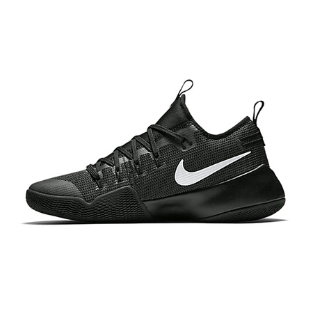 Nike Hypershift "Hole Black" (010/schwarz/weiß)