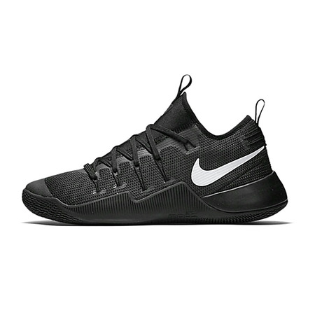 Nike Hypershift "Hole Black" (010/schwarz/weiß)