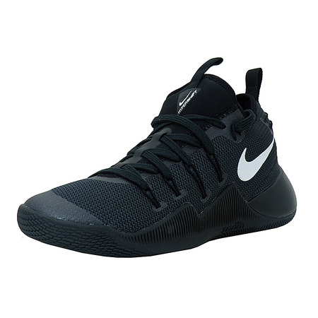 Nike Hypershift "Hole Black" (010/schwarz/weiß)