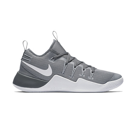 Nike Hypershift "Lone Wolf" (011/dark grau/true white/wolf grey)