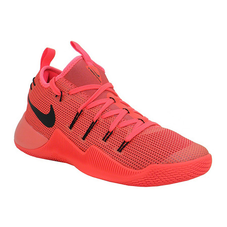 Nike Hypershift "Lava" (607/Universität rot/schwarz/heller Krimson)