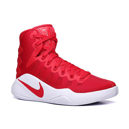 Nike Hyperdunk 2016 TB Women\'s "Sidus" (662)