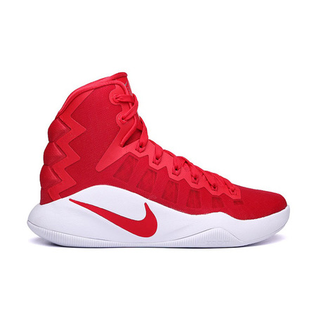 Nike Hyperdunk 2016 TB Women\'s "Sidus" (662)