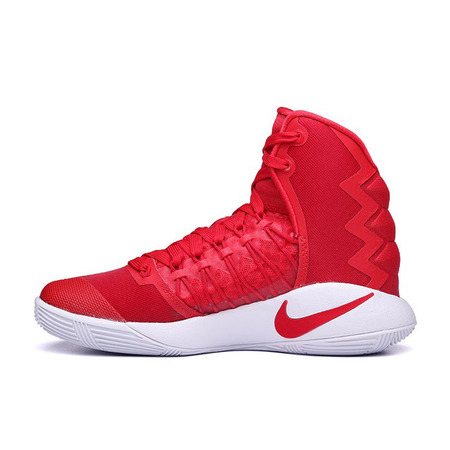 Nike Hyperdunk 2016 TB Women\'s "Sidus" (662)