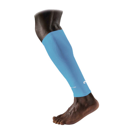 Pernera Compression Active Multiesport (blau celestial)