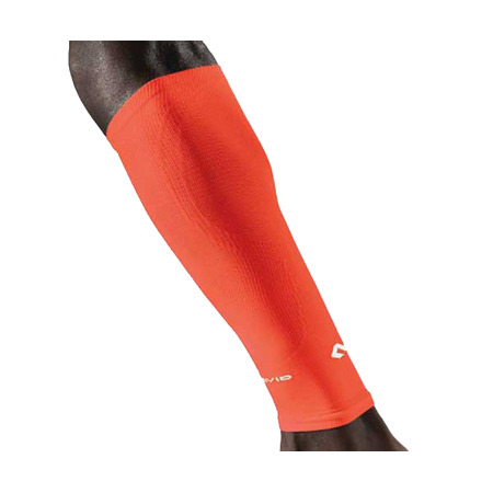 Pernera Compression Active Multiesport (orange)