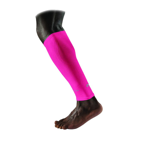 Pernera Compression Active Multiesport (rosa)