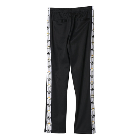 Original Adidas Retro Bear Pant Von Nigo