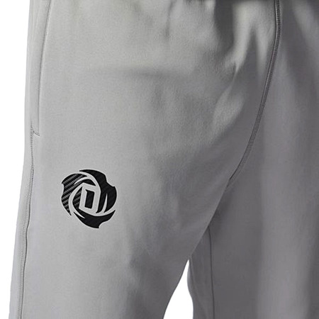 Adidas Pants D Rose 773