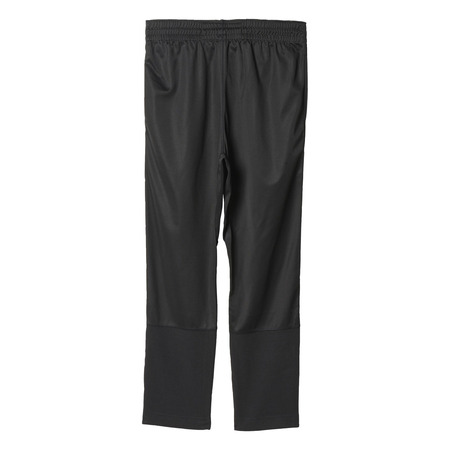 Adidas NBA All Star 16 Pant (schwarz/weiß)