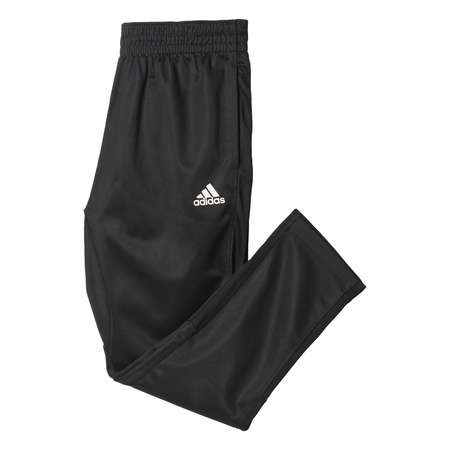 Adidas NBA All Star 16 Pant (schwarz/weiß)