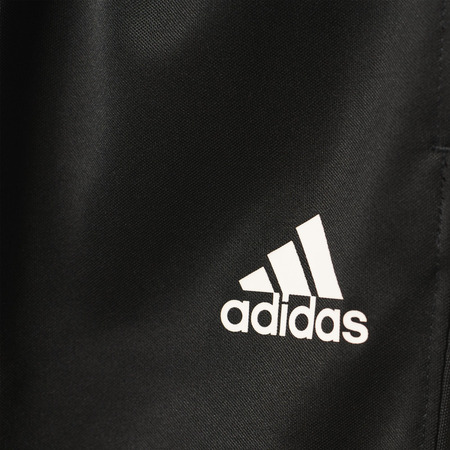 Adidas NBA All Star 16 Pant (schwarz/weiß)